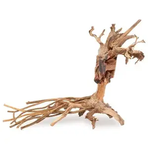 Mākslīgais bonsai koks Art-Pol TN-42070, dekoratīvs bonsai 25×20 cm
