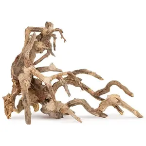 Tulup Bonsai Tree Tóně drzewo Bonsai nr 64 75x45 decorative artificial plant 75x45 cm