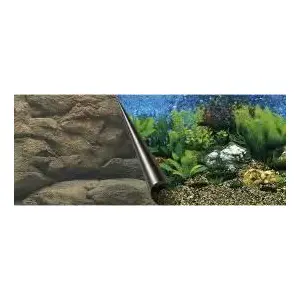 Фотообои EBI с мотивом моря и скал 120x50 см — EBI Fototapeta Motyw Morza i Skał