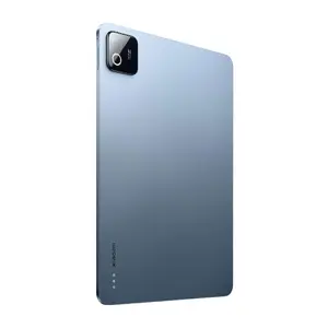 Планшет Xiaomi Pad 8 Pro — 8 ГБ ОЗУ, 256 ГБ флеш-памяти, синий