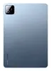 Xiaomi Pad 8 Pro Tablet 8GB/256GB Blue Photo 2