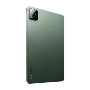 Планшет Xiaomi Pad 8 Pro 8 ГБ ОЗУ, 256 ГБ — Pine Green
