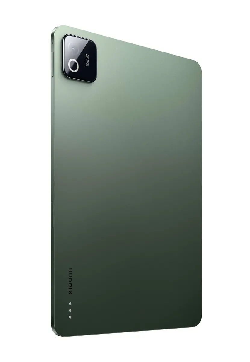 Планшет Xiaomi Pad 8 Pro | Snapdragon 8 Elite | 8 ГБ/256 ГБ Photo 5