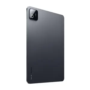 Tablet Xiaomi Pad 8 8GB RAM 128GB storage Gray