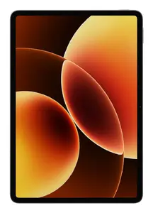 Xiaomi Pad 8 Snapdragon 128 GB 28,4 cm (11.2") 8 GB Wi-Fi 7 (802.11be) Pelēks
