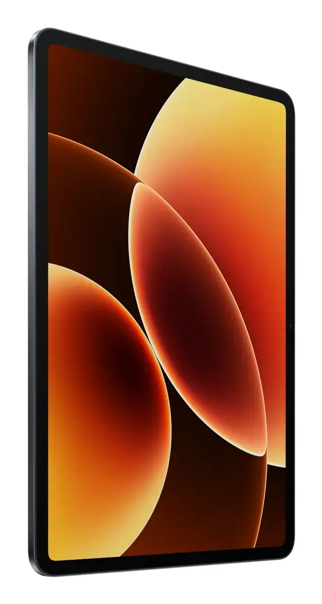 Планшет Xiaomi Pad 8 8 ГБ/128 ГБ Wi-Fi серый Photo 2
