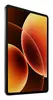 Планшет Xiaomi Pad 8 8 ГБ/128 ГБ Wi-Fi серый Photo 2