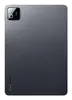 Планшет Xiaomi Pad 8 8 ГБ/128 ГБ Wi-Fi серый Photo 3