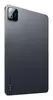 Планшет Xiaomi Pad 8 8 ГБ/128 ГБ Wi-Fi серый Photo 4