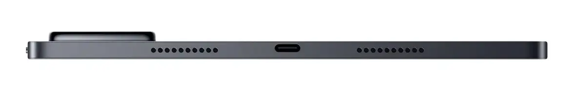 Планшет Xiaomi Pad 8 8 ГБ/128 ГБ Wi-Fi серый Photo 8