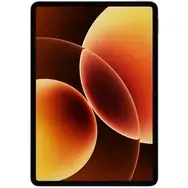 Planšetdators Xiaomi Pad 8, 11.2