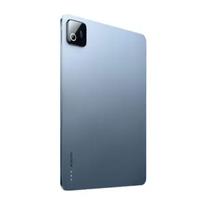 Tablet Xiaomi Pad 8 8GB RAM 128GB storage Blue