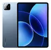 Планшет Xiaomi Pad 8 11.2 дюйма 8 ГБ/128 ГБ Wi-Fi Photo 1