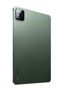 Tablet Xiaomi Pad 8 — 8GB RAM, 128GB storage, Pine Green