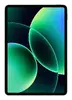 Планшет Xiaomi Pad 8 8 ГБ/128 ГБ Wi-Fi Photo 3