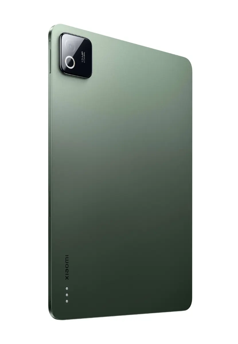 Planšetdators Xiaomi Pad 8 8 GB/128 GB Wi-Fi Photo 5