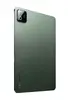 Planšetdators Xiaomi Pad 8 8 GB/128 GB Wi-Fi Photo 5