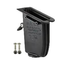 Barcode Scanners