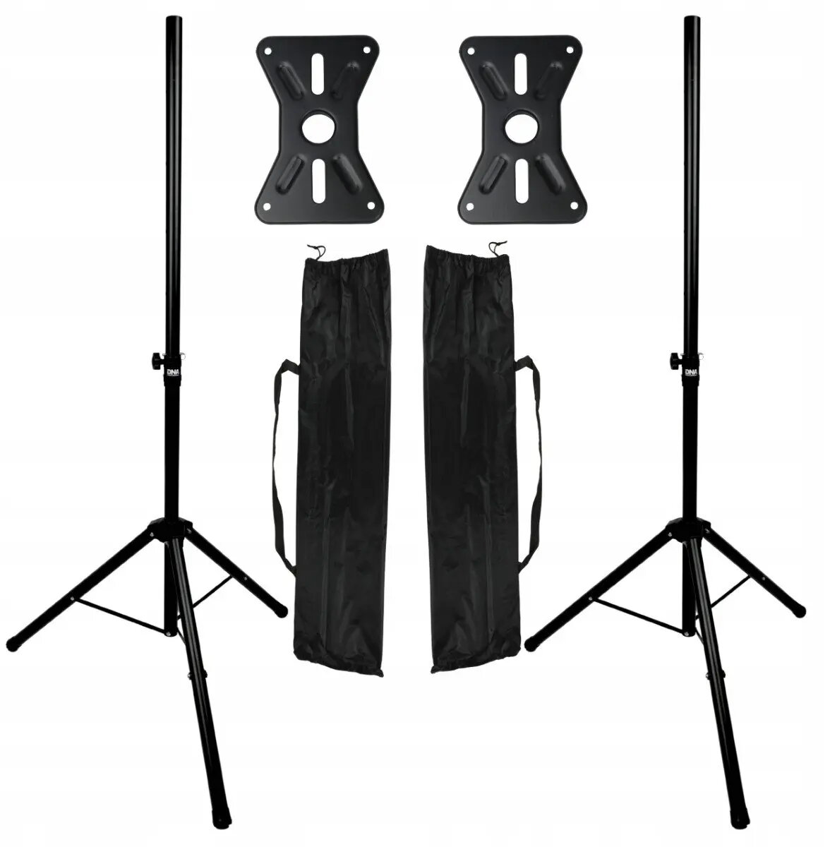 Speakers