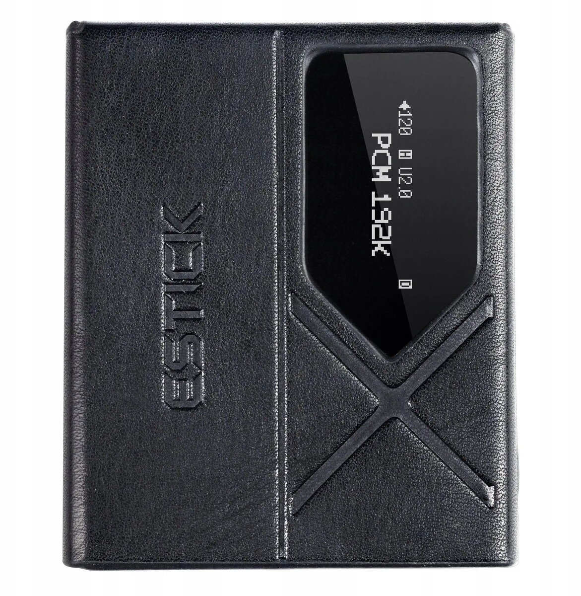 Electronics Accessories