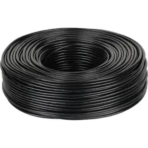 Микрофонный кабель AZUSA KM-4/M — аудиокабель, модель KM-4/M