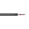 Audio kabelis Procab CMC222-CCA/1 100 m Photo 2