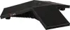 Piestiprinājums Poly HP Poly TC10 White Glass Mount Photo 2