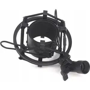 Anti-vibration Basket Xrec SB4544