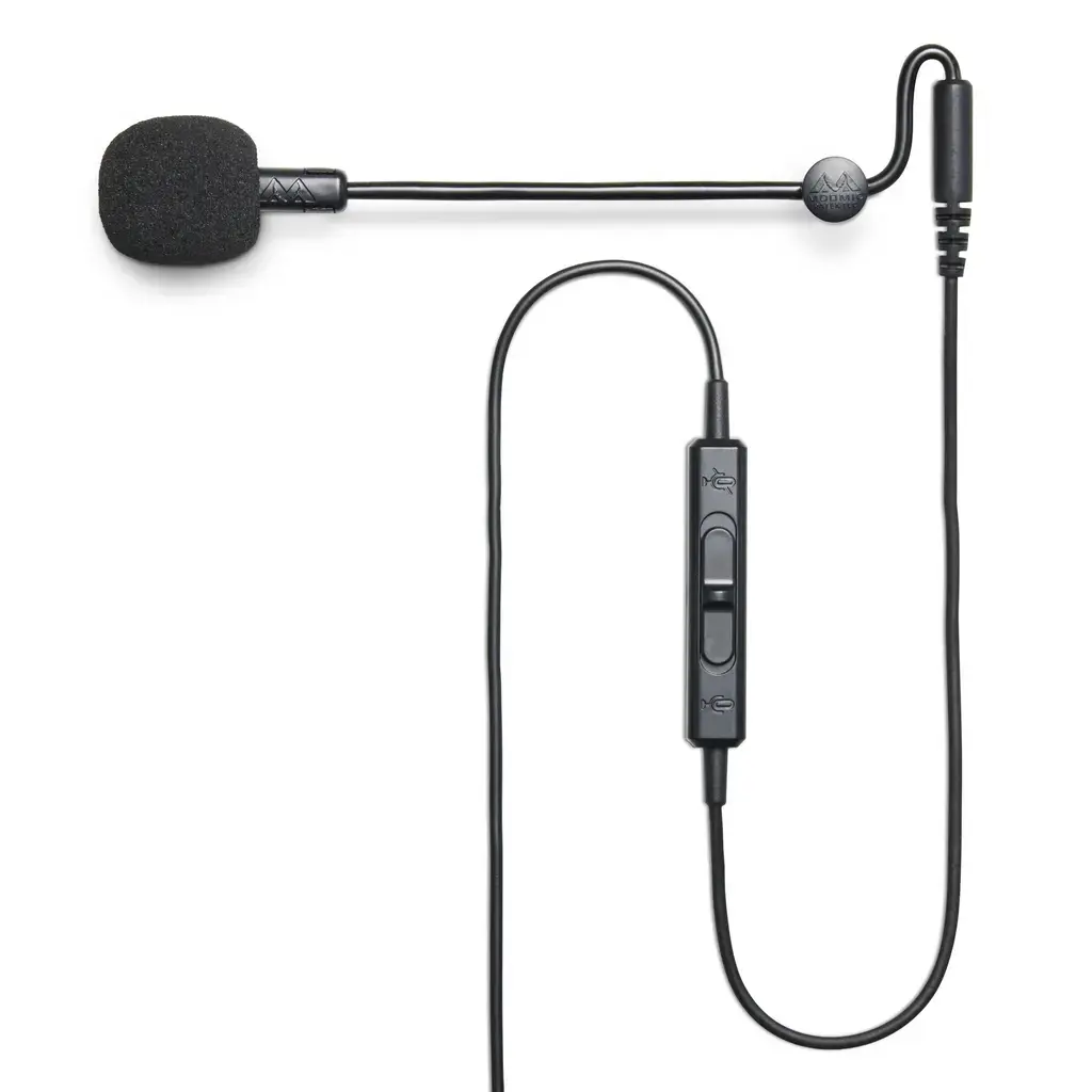 Antlion Audio ModMic Uni 2 микрофон для ПК Photo 2