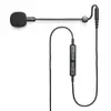 Antlion Audio ModMic Uni 2 микрофон для ПК Photo 2