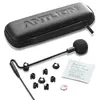 Antlion Audio ModMic Uni 2 микрофон для ПК Photo 3
