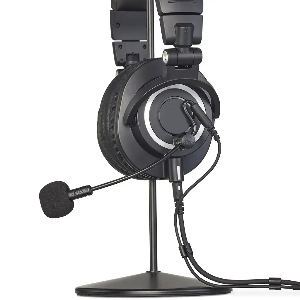 Antlion Audio ModMic Uni 2 микрофон для ПК Photo 4