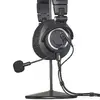 Antlion Audio ModMic Uni 2 микрофон для ПК Photo 4