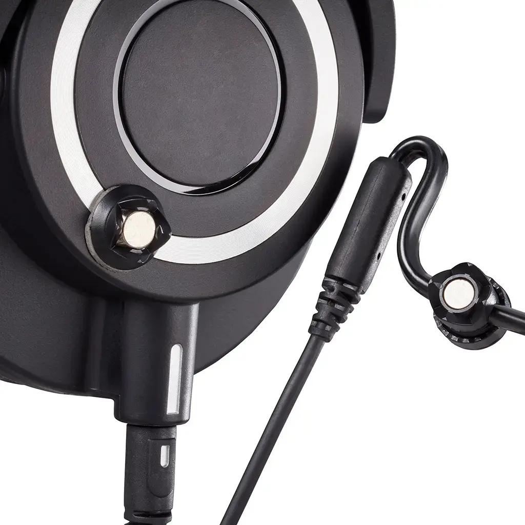 Antlion Audio ModMic Uni 2 микрофон для ПК Photo 5