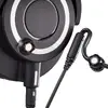 Antlion Audio ModMic Uni 2 микрофон для ПК Photo 5