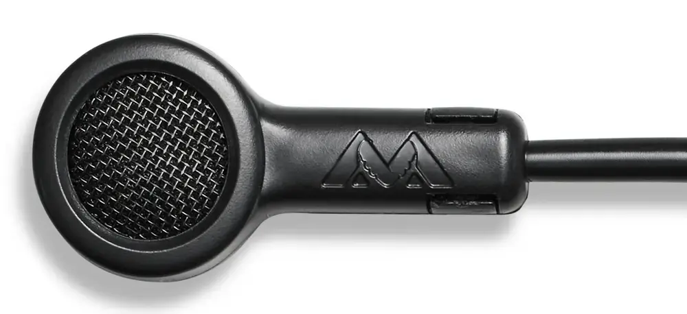 Antlion Audio ModMic Uni 2 микрофон для ПК Photo 6