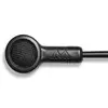 Antlion Audio ModMic Uni 2 микрофон для ПК Photo 6
