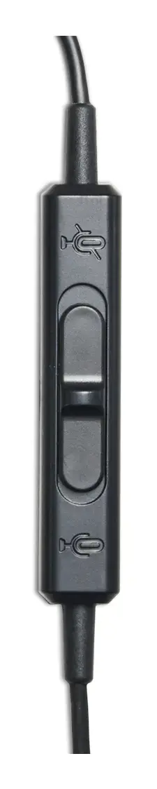 Antlion Audio ModMic Uni 2 микрофон для ПК Photo 7