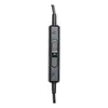 Antlion Audio ModMic Uni 2 микрофон для ПК Photo 7