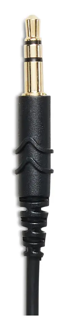 Antlion Audio ModMic Uni 2 микрофон для ПК Photo 8