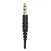 Antlion Audio ModMic Uni 2 микрофон для ПК Photo 8