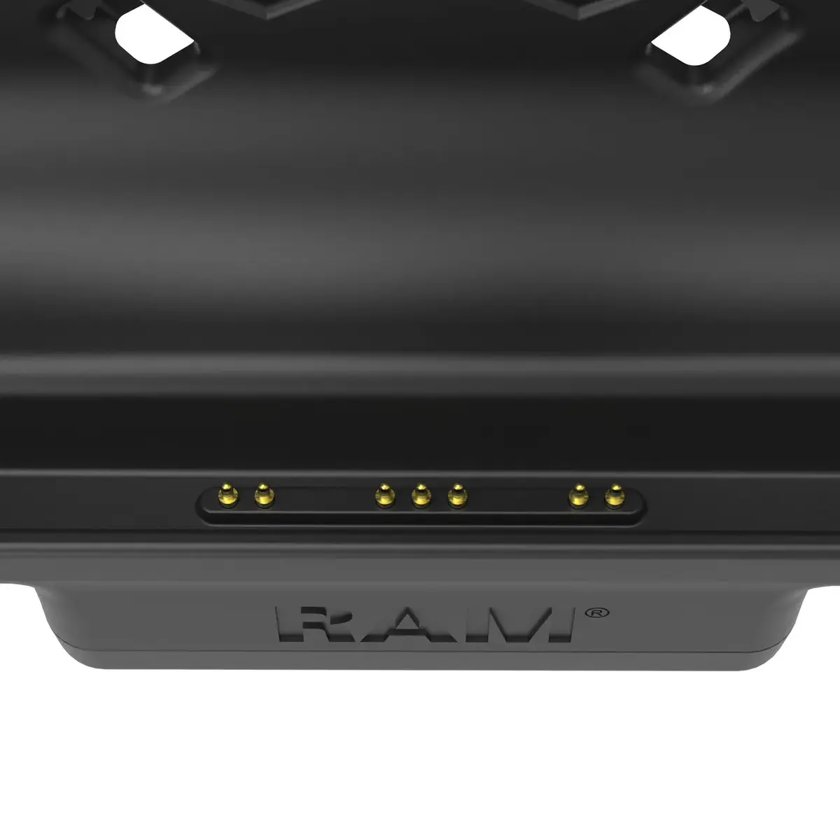 RAM Mounts RAM-HOL-SAM60CPU aktīvs planšetes turētājs Photo 4