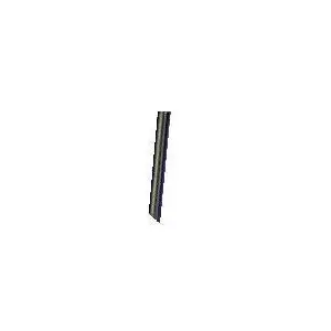Caliper Scriber Gimex 201.155 — metal scriber for marking measurements on calipers