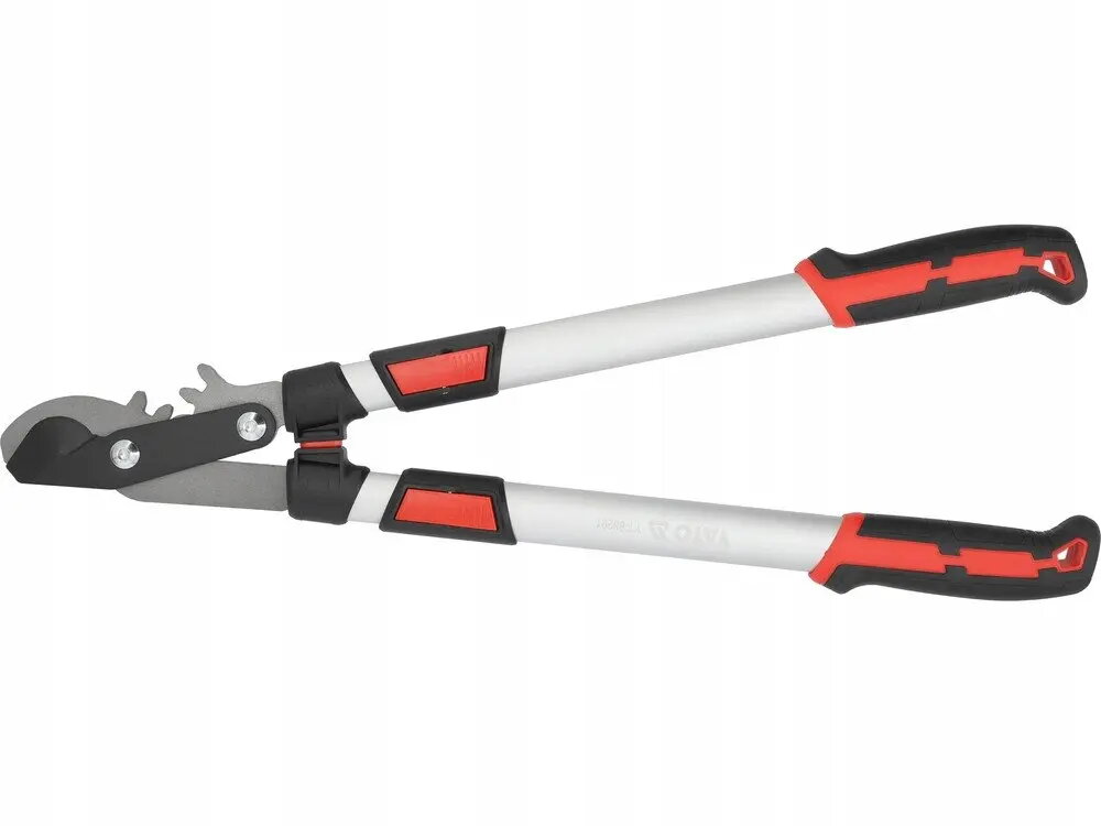 Zaru šķēres YATO YT-88291 — pārnesumu