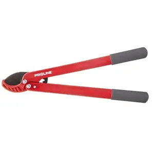 Hedge clipper Proline 40076 — manual hedge shears, 1 pc