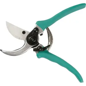Pruning shears Greenmill GR6201 — anvil lopper for garden pruning