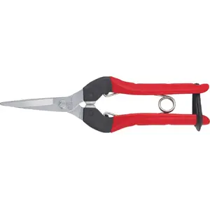 Pruning Shears Felco 322 — Felco secateurs model 322 for bud thinning