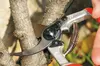 Секатор Felco 13 (Anvil) Photo 3