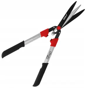 Pruning lopper Dedra 80A044 — garden lopper for cutting branches