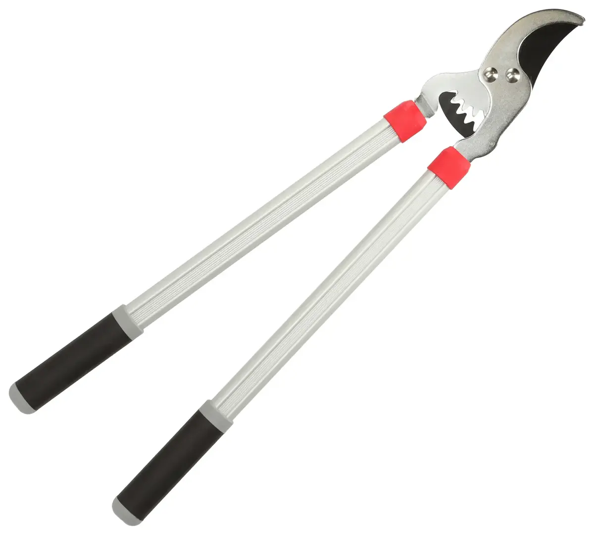 Pruning shears Dedra 80A021 Photo 2